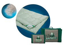 ������ Bamboo (�������)