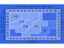 Omsa ��������� �����.jpg