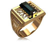 �30178, ��� 7,8 ��.jpg