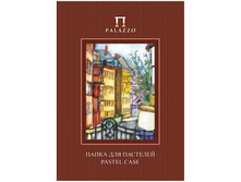 ����� ��� �������� 10�. �3 �������.������, 280��2, ����������� ������, �������� ����� 123,12.jpg