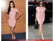 905 ��� 42 44 46,�������-== (2).jpg