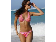 S 557  450,00