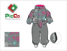 ���������� ��� ������� P1701