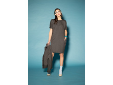 �� 4491��845 �1750 �42-52.jpg