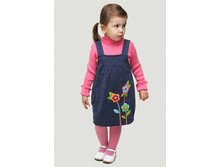 3037.������� ������� ����: 	 1360-00