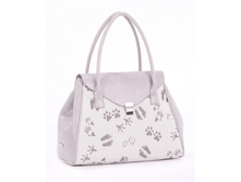 160131 �����.bmp