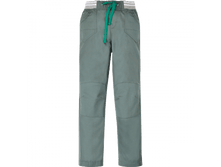 1000196872895 14279006892.png