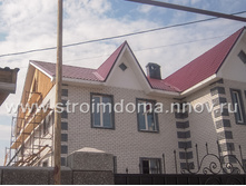 33,2 ��� �����-������-1.jpg