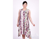 � 52-39 ������-������� ���� 214 ������� 95%������� 5% 50,52,54,56 500�.jpg