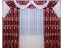 �������� ���� ������, ���� 1710 ���