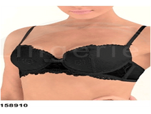 158910 170 ������