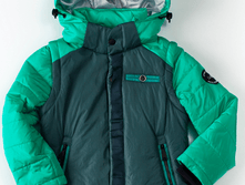 ������-����������� 89220�, 2204�, ��100