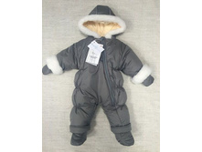 ������ ���������� ��� �������� "�������", ������ "�������"