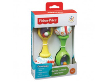 ���������� Fisher Price ������ � �������