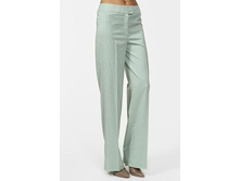 377162---7551 ����� ������ - ���������.jpg