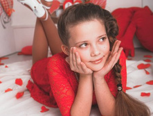 EXjvQ 9N1Co - �����.jpg