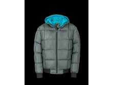 ������ ������ ������� Merlion ��-3 (�.�����-������) ���� 1750 �..jpeg