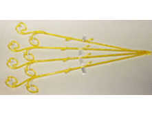 ����� ��� �������,  ������, ������ 10 ��