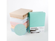 PT ����������.jpg