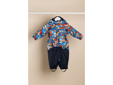 ������� ���������� WOW 16205 �����-����� 6501.jpg