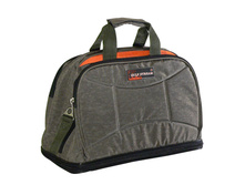 �������� ����� 6016.jpeg