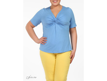 ������ 2654084-07.jpg