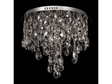 437010212 14500p (57000p).jpg