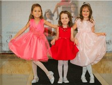 06-02-2016 13-32-26.png