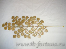 18-023� ���� "�����", �������, ����. ���. ���������, ������, 38*13 ��. 21.50