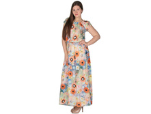 1329.1 � ���. ����