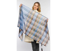 YY-21525-3. ������90 ������10. 70�180. La-ur-a Mi-la-no. ������. 453 ���.jpeg