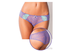 ICD34047 Evita 233,00