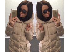 1600 ��� ��,��,������� 200==- (2).jpg