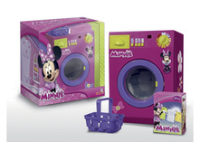 ���������� ������ 489 ���.