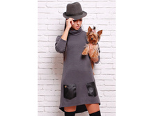 940��� 42 44 46