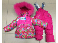 2000 ���.  ��� 86-92-98-104-110.