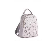 160121 �����.jpg