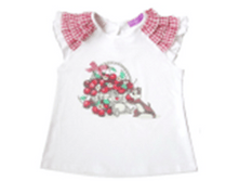 �������� � ����. �15-��-1201-1(6,25) ���������  440+%