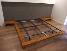 ������� �������