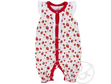 ���6210088 40	LEADER KIDS, ��������������-�������� "������ ������", (���/�������),