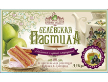 ��̣����� ������� � ������ ���������� 350 � 330 �.