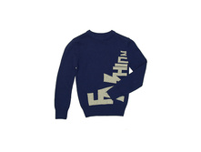 ���. 2850 BLSG.jpg