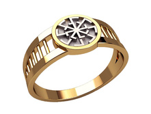 �30319, ��� 4 ��.jpg