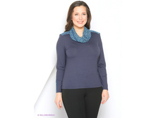 ����� ����� �������. 900�. 95%�������, 5%������. M-XXL