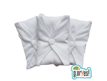 ��������� ������������� �����.jpg