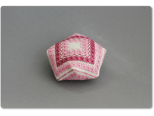 ���������� ����� �� ������� - �������