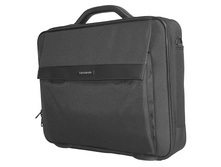 Samsonite U33-001-09= 3 744 ���