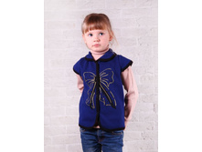 ����� 366��. �-�� 92 98-56, 104 110-60, 110 116-64, 122 128-68. 246 ���.