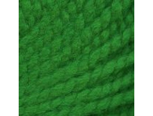 ����� ������ No0723 90 ���. + %