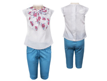 375�. 98-104, 104-110, 110-116